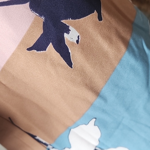 Taylor - Picture 6 of 6